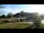 Webcam in Béziers, 44.9 km