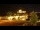 Webcam in Béziers, 0.7 km entfernt