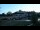 Webcam in Béziers, 27.1 km