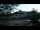 Webcam in Béziers, 27.1 km entfernt