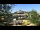 Webcam in Béziers, 0.2 mi away