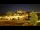 Webcam in Béziers, 0.9 km
