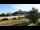 Webcam in Béziers, 0.2 mi away
