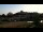 Webcam in Béziers, 0.4 mi away