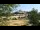 Webcam in Béziers, 4.8 mi away