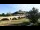 Webcam in Béziers, 0.4 km
