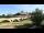 Webcam in Béziers, 19 km