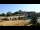 Webcam in Béziers, 0.7 mi away