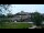 Webcam in Béziers, 7.3 mi away