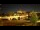 Webcam in Béziers, 32.1 mi away