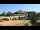 Webcam in Béziers, 0.4 mi away
