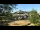 Webcam in Béziers, 0.2 mi away