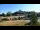 Webcam in Béziers, 84.3 km