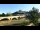 Webcam in Béziers, 0.3 mi away