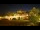 Webcam in Béziers, 4.8 mi away
