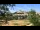 Webcam in Béziers, 4.8 mi away
