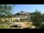 Webcam in Béziers, 44.4 km entfernt