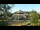 Webcam in Béziers, 0.8 km