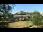 Webcam in Béziers, 23.7 km