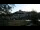 Webcam in Béziers, 23.7 km