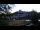 Webcam in Béziers, 0.7 km