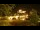Webcam in Béziers, 0.9 km
