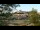 Webcam in Béziers, 32.6 mi away