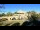 Webcam in Béziers, 9.1 mi away