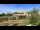 Webcam in Béziers, 0.2 mi away