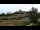 Webcam in Béziers, 4.8 mi away