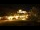 Webcam in Béziers, 84.3 km entfernt