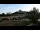 Webcam in Béziers, 32.1 mi away