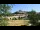 Webcam in Béziers, 0.2 mi away