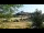 Webcam in Béziers, 10.4 mi away