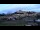 Webcam in Béziers, 83.3 km entfernt