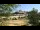 Webcam in Béziers, 10.4 mi away