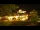 Webcam in Béziers, 0.7 km