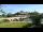 Webcam in Béziers, 19 km