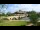 Webcam in Béziers, 23.7 km