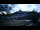 Webcam in Béziers, 0.2 mi away