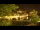 Webcam in Béziers, 0.2 mi away