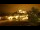 Webcam in Béziers, 0.2 mi away