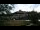 Webcam in Béziers, 0.7 km entfernt