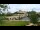 Webcam in Béziers, 0.2 mi away