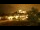 Webcam in Béziers, 0.7 km