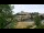 Webcam in Béziers, 23.7 km entfernt