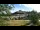 Webcam in Béziers, 12.5 km