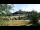 Webcam in Béziers, 19 km