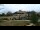 Webcam in Béziers, 44.4 km entfernt