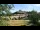 Webcam in Béziers, 19 km